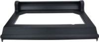 CORNICE PORTA DEPOS.SB193