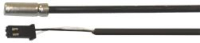 SONDE