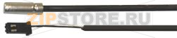 SONDE 