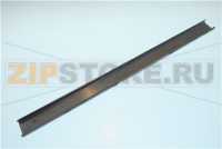 SUPPORTO GUARNIZIONE SILICONE