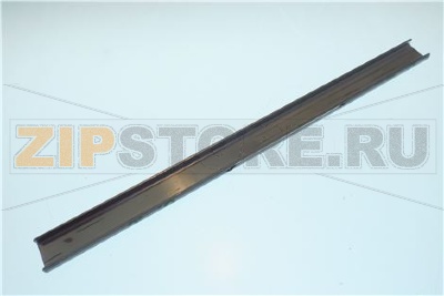 SUPPORTO GUARNIZIONE SILICONE 