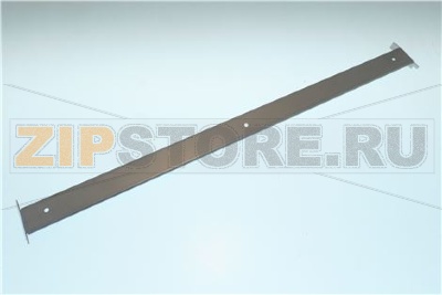 ДЕРЖАТЕЛЬ ДЛЯ УПЛОТНИТЕЛЯ LM1 LM2 RATIONAL 24.04.468S 