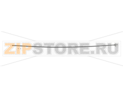 RESISTENZA, 220 VOLT, 800 WATT, ALTA 