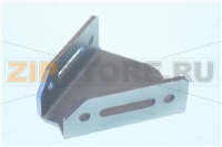 SUPPORT EMBALLEUR TZ 45/52