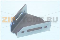 SUPPORT EMBALLEUR TZ 45/52 