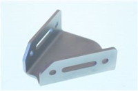 SUPPORT EMBALLEUR TZ 45/52