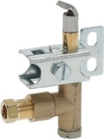 ПИЛОТНАЯ ГОРЕЛКА SIT НА 1 ПЛАМЯ