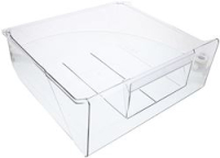 CONTAINER FOR FREEZER ELECTROLUX 1400758