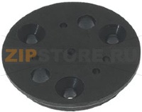 СЕТОЧКА Ø 32 ММ