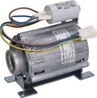MOTOR EL. MASTER/PREMIER 2001230V