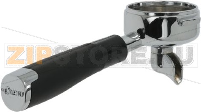 ХОЛДЕР В КОМПЛЕКТЕ 1 ПОРЦИОН. CIMBALI 