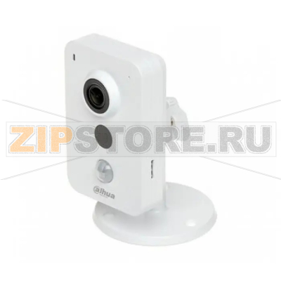 IP-камера Dahua DH-IPC-K15P-LTE 