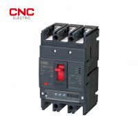 Выключатель автоматический 40-100 A, 35 кА CNC Electric B020222