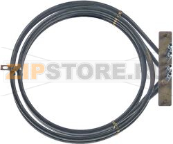 RESISTENZA 6900-9200W 208-240V 