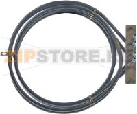 RESISTENZA 6900-9200W 208-240V