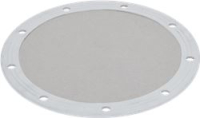 PARTITION PLATE