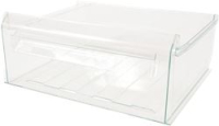 DRAWER FOR FREEZER ELECTROLUX 2247137157