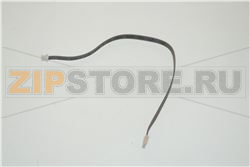 CAVO TOUCH PAD 