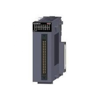 Модуль дискретного вывода Mitsubishi Electric LY41PT1P