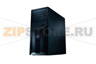 Tower-сервер Dell S05T1120501R 