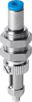 Держатель вакуумного захвата Festo ESH-HCL-2-QS