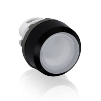 Кнопка MP1-11W ABB 1SFA611100R1105