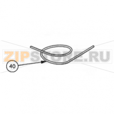 Cable 5x4mmq 3m CB GV-35/42 Man Cable 5x4mmq 3m CB GV-35/42 Man

Запчасть на сборочном чертеже под номером: 40

Количество запчастей в устройстве: 1

Название запчасти CB на английском языке: Cable 5x4mmq 3m CB GV-35/42 Man