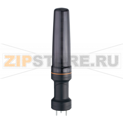 Башня световая 20-светодиодная IFM DV2900 