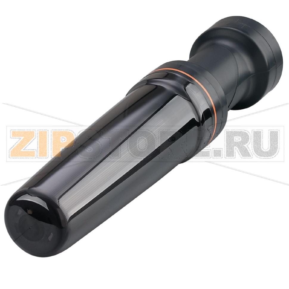 Башня световая 20-светодиодная IFM DV2900 