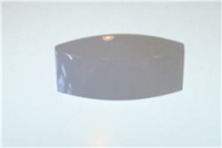 DOOR HANDLE ELECTROLUX 1325486007