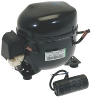COMPRESSOR NE6181E CSIR HMBP R22