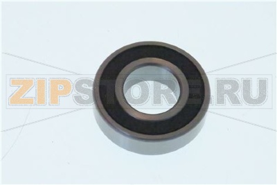 ПОДШИПНИК 6004-2RS 