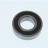 ПОДШИПНИК 6004-2RS - ПОДШИПНИК 6004-2RS