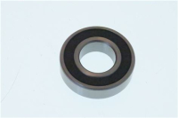 ПОДШИПНИК 6004-2RS