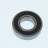 ПОДШИПНИК 6004-2RS - ПОДШИПНИК 6004-2RS