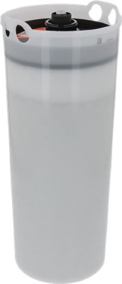 КАРТРИДЖ PURITY STEAM 600 В СБОРЕ 