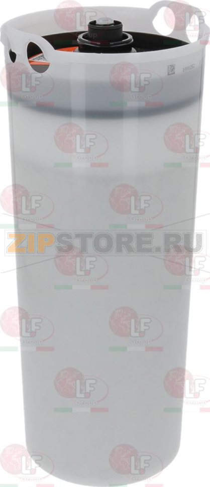КАРТРИДЖ PURITY STEAM 600 В СБОРЕ 