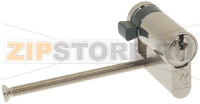 ПЕРЕСТАВНОЙ ЗАМОК RIELDA 