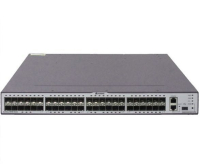 Коммутатор Huawei S6700-48-EI