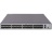 Коммутатор Huawei S6700-48-EI