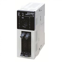 Контроллер Mitsubishi Electric FX2NC-32MT-DSS
