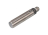 Индуктивный датчик Inductive sensor NMB5-18GM85-US-FE-V12 Pepperl+Fuchs