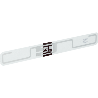 UHF-транспондер SICK 6065191 