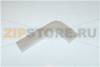 СКРЕБОК НИЖНИЙ