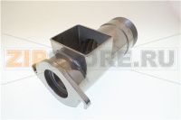 BOCCA UNGER LONG LUCID IX  TC 32 SM