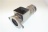 BOCCA UNGER LONG LUCID IX  TC 32 SM