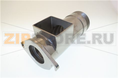 BOCCA UNGER LONG LUCID IX  TC 32 SM 