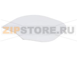 PMG-100,200 BLOWER ASSEMBLY INSUL 