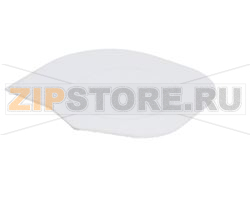 PMG-100,200 BLOWER ASSEMBLY INSUL 