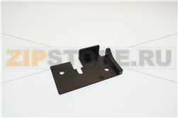 TSTA INF SX ALFA420 